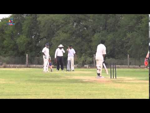 download lagu mp3 mp4 Cricket Rocks Gachibowli, download lagu Cricket Rocks Gachibowli gratis, unduh video klip Cricket Rocks Gachibowli