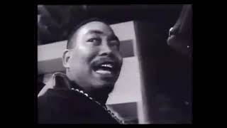 2 Live Crew - Do Wah Diddy (Video)