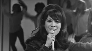 Ronettes Be My Baby