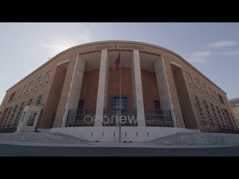 Shpallet ankandi 8 miliard lekë për bono thesari, BSH: Nëse investoni 10 mln lekë, fitimi 403 mijë