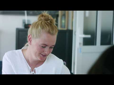 Immobilienmakler als Quereinsteiger - Ist das möglich?