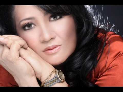 Arie Koesmiran.....Kenangan Desember.wmv