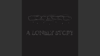 Lonely Music Video