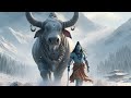 8D Songs Mere Baba Devotional Song Jubin Nautiyal Song Bhakti Geet 8D Audio Song New Song