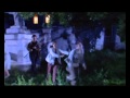 Денис Мартынов (шоурил) 1 