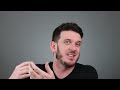 How To Actually Prevent FRIENDS WITH BENEFITS Or Get Out Of It If You Re Already There