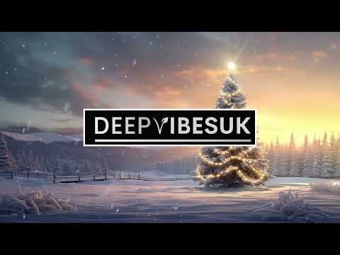 Burgaboy Ft Furbalistic-Please Her