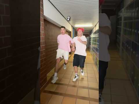 THIS FRIDAY the SONG is coming ❤️‍🔥 #hurradieschulebrennt