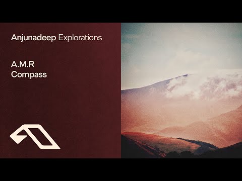 A.M.R - Compass