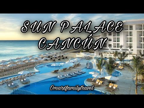 Videos del Sun Palace 5★ en Cancún, México
Ver Más
Ver
Precios
22
Cerrar
Consulta por Whatsapp 🇦🇷
Booking
Tripadvisor
Expedia
Agoda
Travelocity
Orbitz
Priceline
Trip
Skyscanner
Despegar
Kayak
Hoteles
Bestday
Destinia
Trivago
Turismocity
Almundo
Lastminute
Hotwire
Cheaptickets
Tui
Wotif
