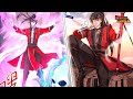 HOT Full Season Return Of Immortal Emperor Mangacap