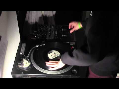 Dopez - Get Em Freestyle