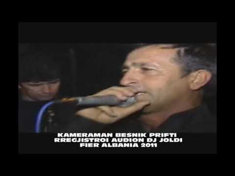 VASILLAQ GREMI & RREMA SUPER KOLAZH KURBETLIU MERJA LIVE Official Video