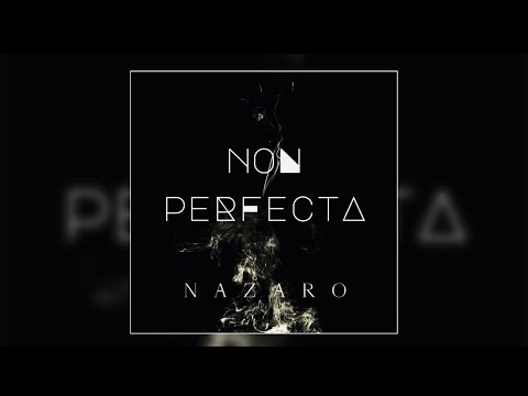 03. Non Perfecta prod. Headspace