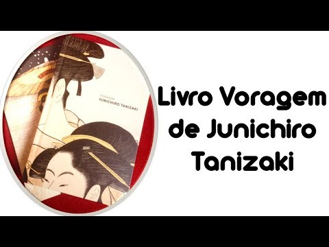 video thumnail