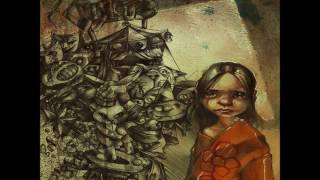 Myndsight - Cycle of Violence