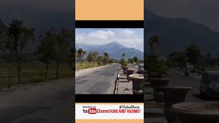 Download lagu GUNUNG GUNTUR GARUT #videoshorts mp3