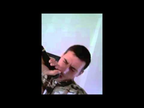 İLKAY YILMAZ - KARA KİLİT