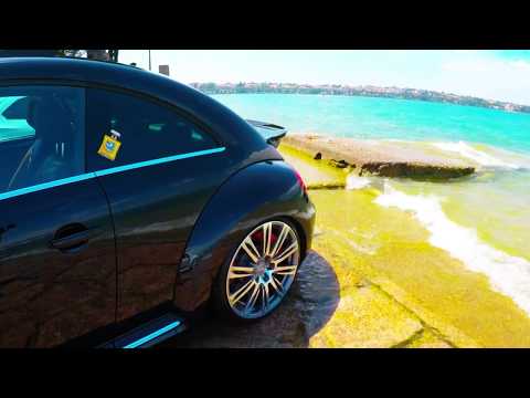 So.Ga Southern Gardasee No.5 2017