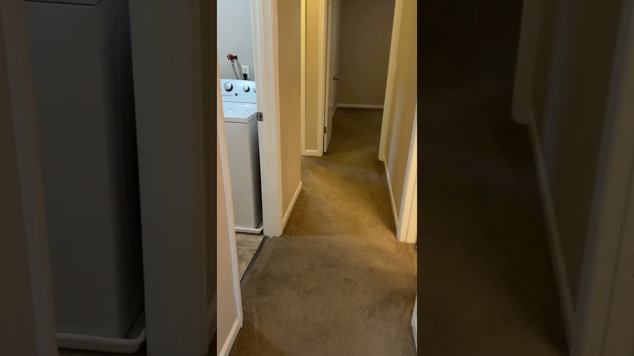 Video Tour Thumbnail