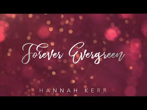Thumbnail for Forever Evergreen video