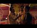 Sacred Games Best Scene Teetar Ke Do Aagay Teetar