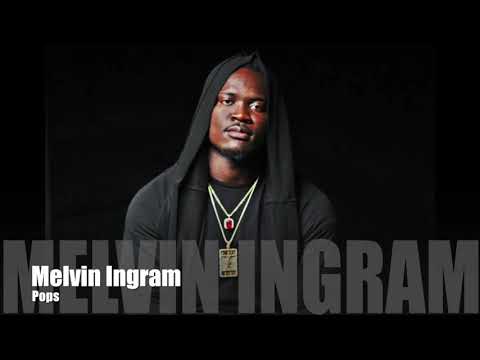 NFL Players Who Can Rap 1 X Antonio Brown X A.J. Francis X M.Ingram X Le'Veon Bell X A.Foster-RAP TV