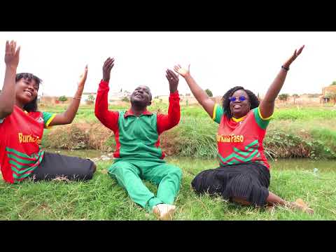 Naaba wende d kota laafi