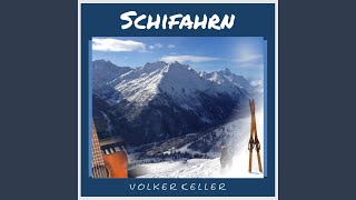Schifahrn Music Video