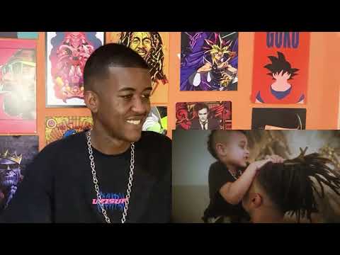 Jhony REACT - MELHOR DIA 9 - IMPREVISÍVEL - Kawe, Japa, Mc Caverinha, Arthurzin & Caiq