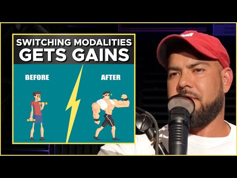 Bodybuilding VS. Powerlifting, Which Has More Benefits Long Term?