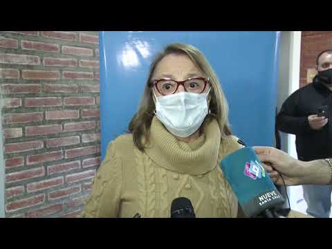 Portada video