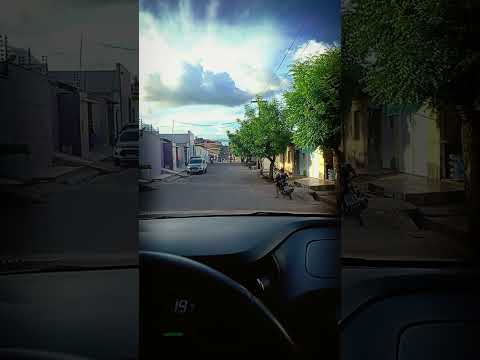 Esperantinópolis Maranhão