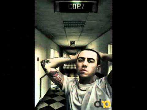 COEZ - Raccolta Featuring