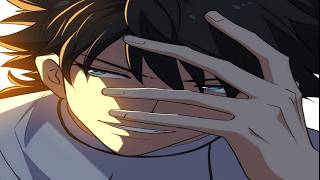 【異世界漫画最新作】『俺の頭の中に、脱出の答え（記憶）は全てある』〜異空間スピリットに召喚された張元清、狂ったゲームを勝ち抜き親友の行方を追う 1~23【異世界漫画】
