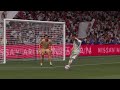 FIFA 21 Top Goals FIFA 2021 Best Goals | FIFA 2021