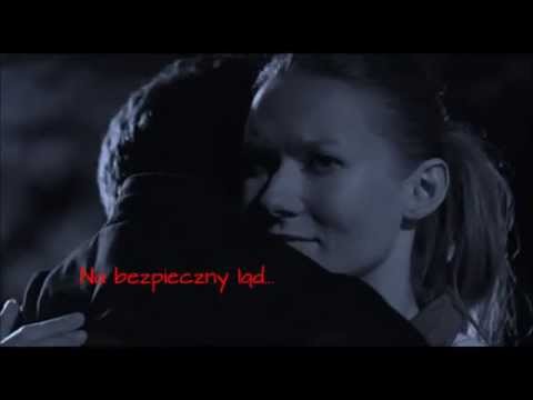 Wiki i Adam II Zabierz mnie