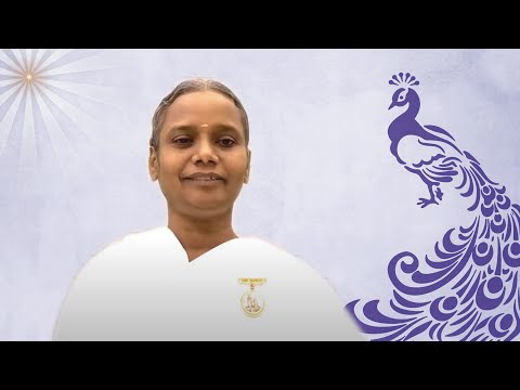 Baba's Tamil Murli - 27.12.2025 - Spirituality | இன்றைய தமிழ் முரளியின் சாரம்..| BK Uma Behanji..