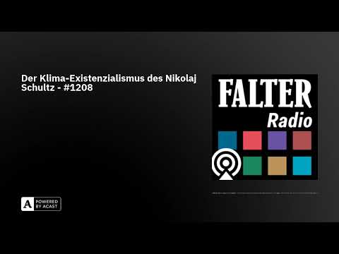 Video-Thumbnail von YouTube