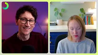 Digital Marketing Institute Podcast | #107 The Beauty of DTC Marketing