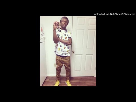 YBC AutoTray - HealthCare prod. by indiagotthembeats/taytaymadeit