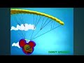 Disney Jr Mouseheads Seesaw Part 2