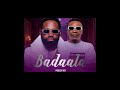 King Illest Ft Tyga Tonka Badaala