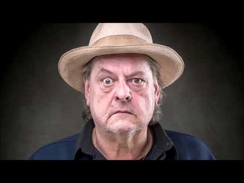 Stiller Has - D'Helfti