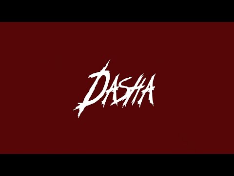 DASHA - A Shot Film by Dingle Youth Film Group (2025)