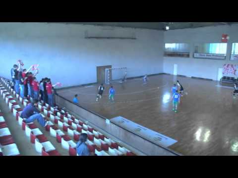 Aviation Univesity of Georgia 1 : 10 Iberia Star