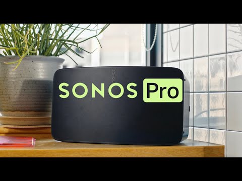 Video preview