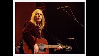 Blue Sunday - Tom Petty &amp; HBs, live 2002 in Santa Barbara, CA (audio only)