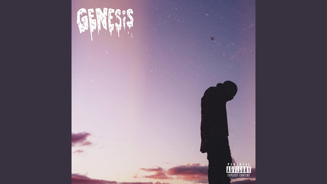 Domo Genesis - One Below