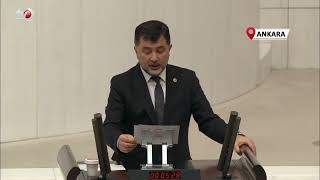 “Anneler ve Babalar İçin Büyük Değişim!”